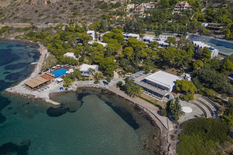 فندق Lalibay Resort & Spa   Adults Only