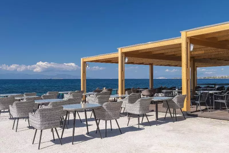 Hotelli Lalibay Resort & Spa   Adults Only