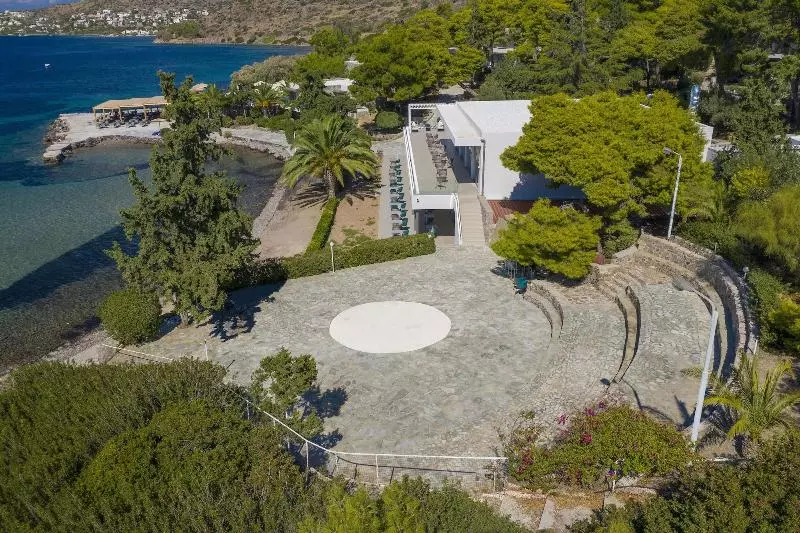 Hotelli Lalibay Resort & Spa   Adults Only