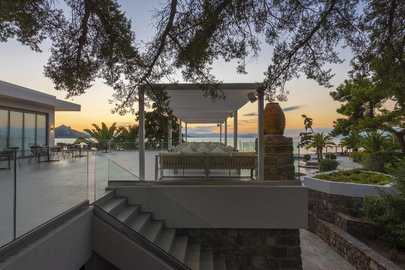 فندق Lalibay Resort & Spa   Adults Only