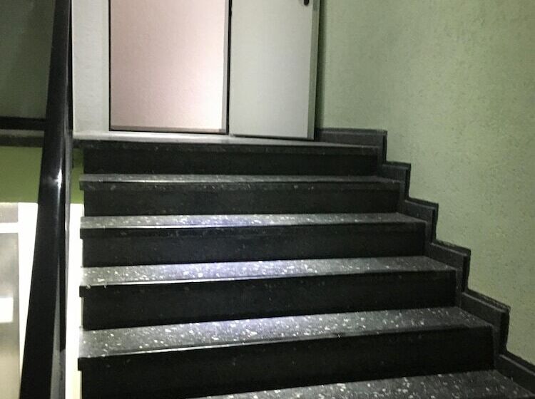 Messe Hotelzimmer Appartements