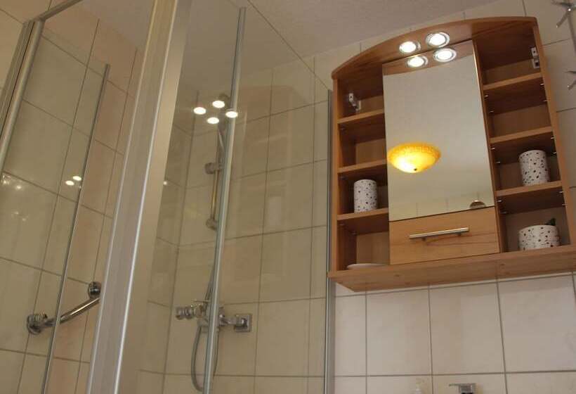 Modern Bungalow In Rerik With Terrace