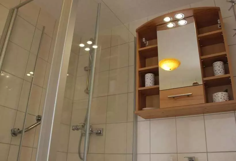 Modern Bungalow In Rerik With Terrace