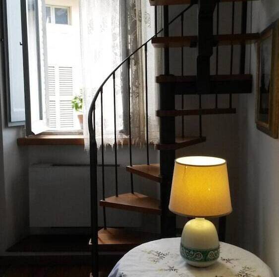 Pensió Camere Carli