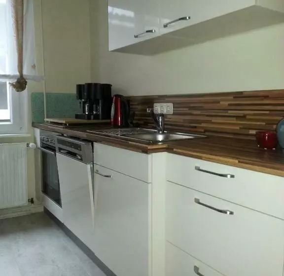 Majatalo Ein Zuhause Auf Zeit