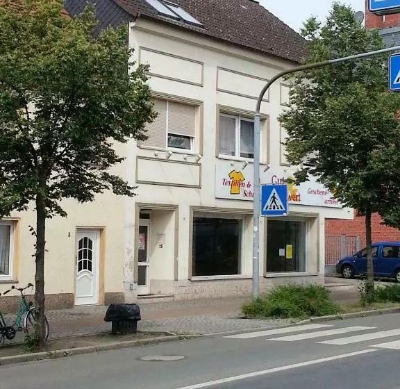 Majatalo Ein Zuhause Auf Zeit