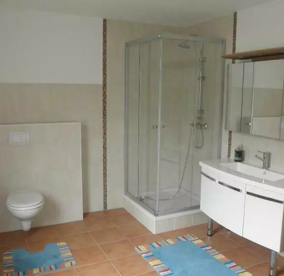 Majatalo Ein Zuhause Auf Zeit