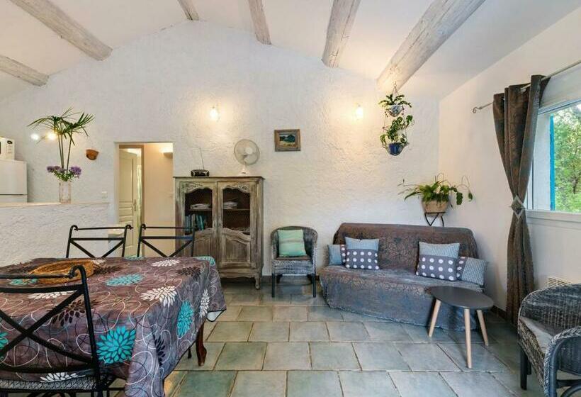 Modern Holiday Home With Private Pool