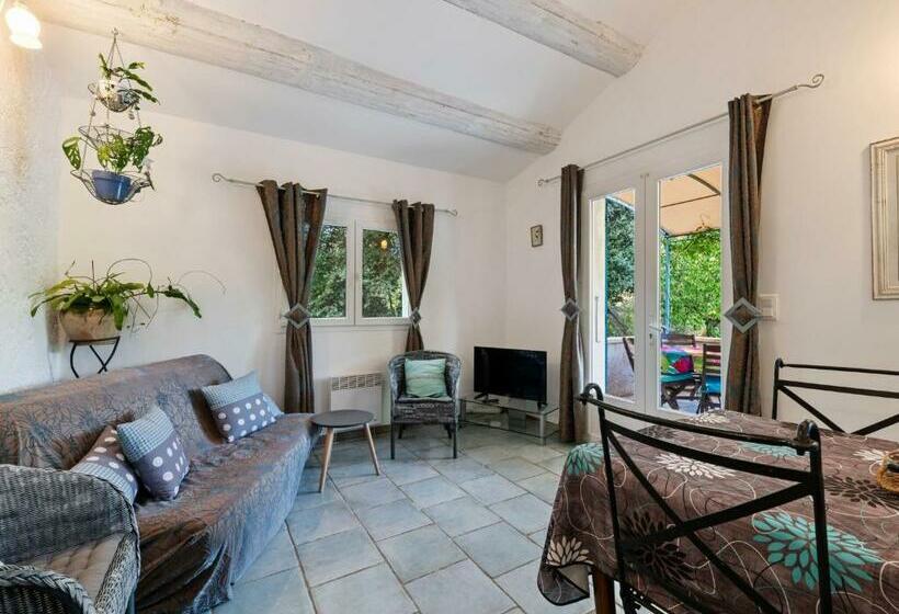 Modern Holiday Home With Private Pool