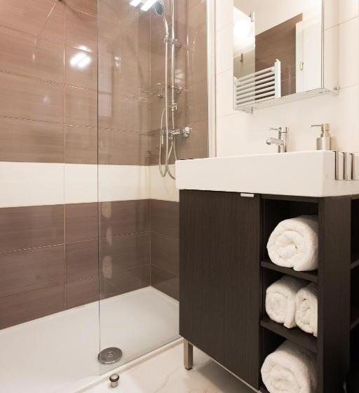 Witty Please & Bardot