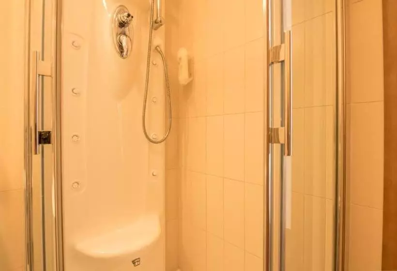Apartmani Sole