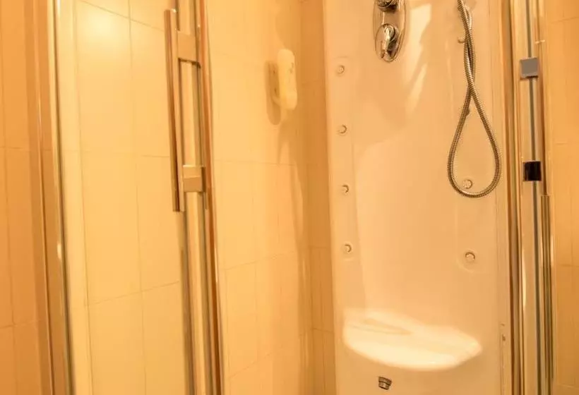 Apartmani Sole