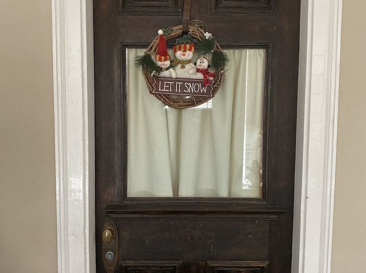 Mi Casa Es Su Casa B&b