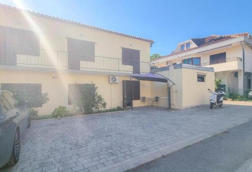 بنسيون Room Fiore