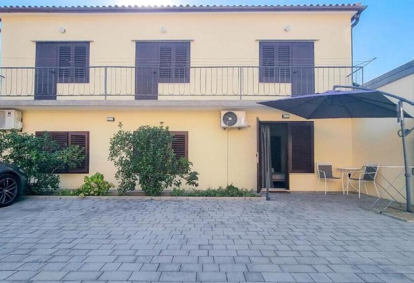 بنسيون Room Fiore