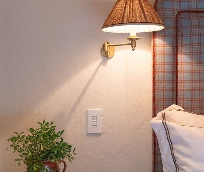 Курорт Eleven Chalet Hibou