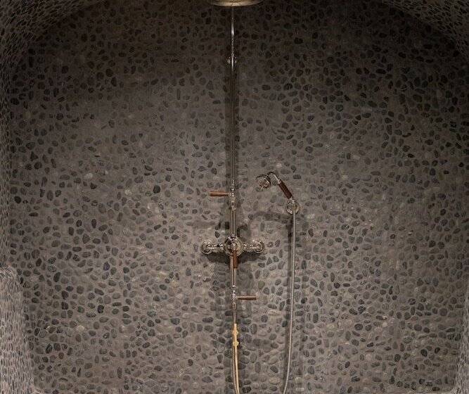 Курорт Eleven Chalet Hibou