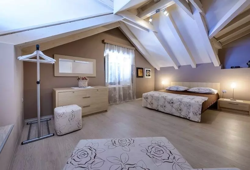 Seaside Villas Eli