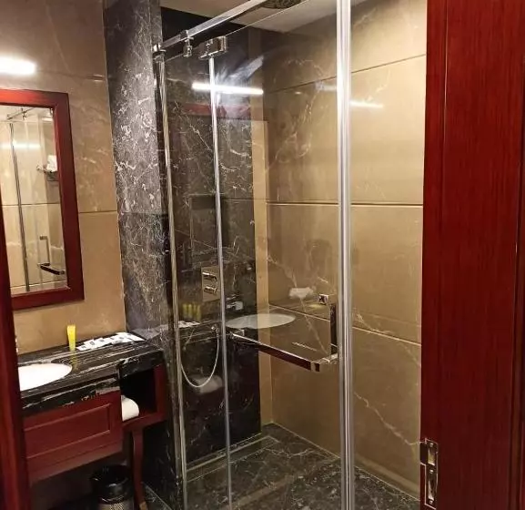 Hukam S Lalit Mahal   Hotel Convention Club