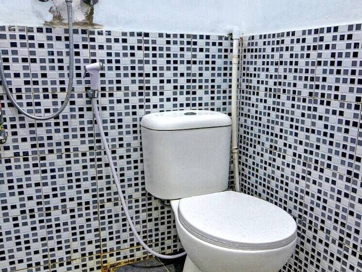 膳宿费 Lafa Park Syariah Rengas Bandung Cikarang Redpartner