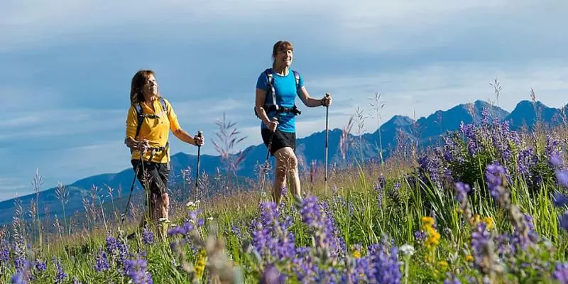 호텔 Gravity Haus Vail