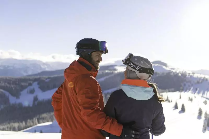 호텔 Gravity Haus Vail