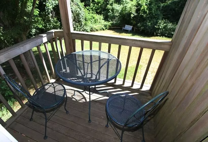 ホテル Whalewalk Inn And Spa