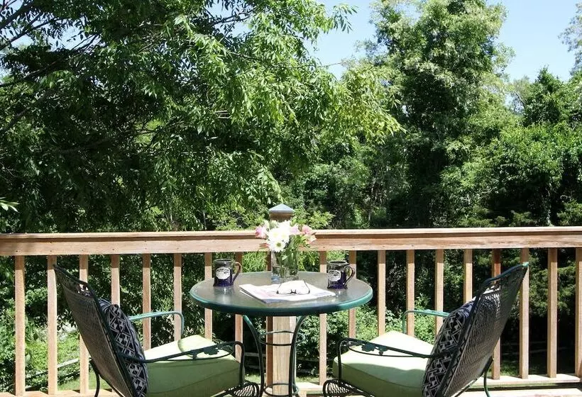 ホテル Whalewalk Inn And Spa