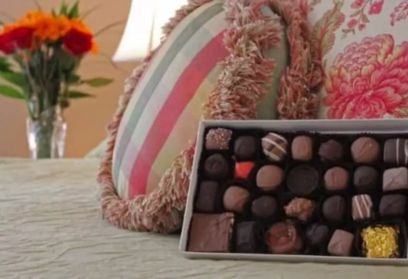 ホテル Whalewalk Inn And Spa