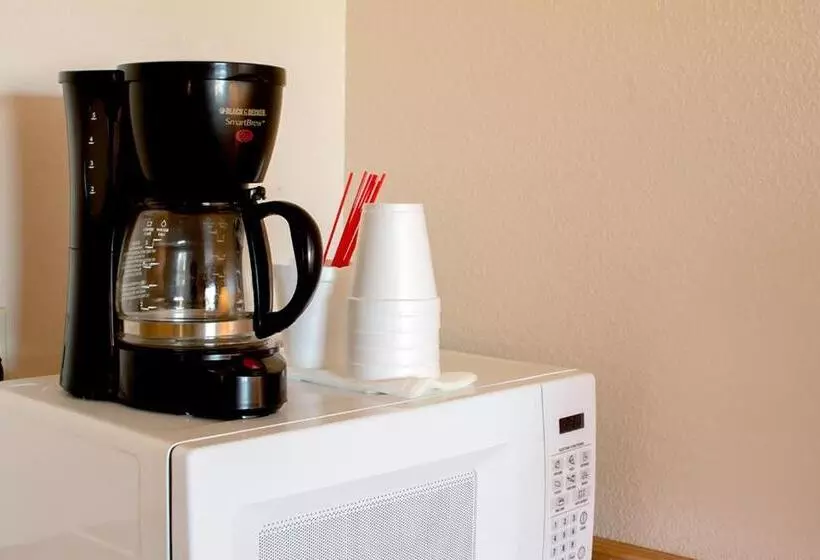 فندق Village Inn & Suites Marysville