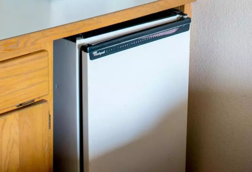 فندق Village Inn & Suites Marysville