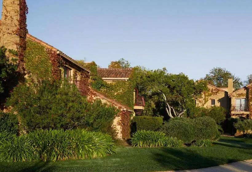 فندق Vintners Resort