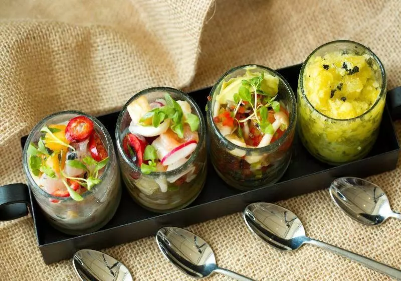 La Cantera Resort & Spa