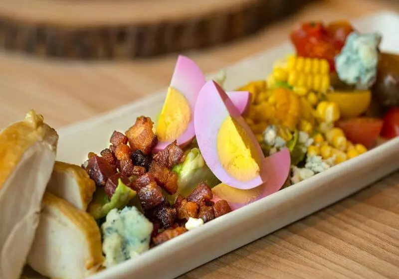 La Cantera Resort & Spa