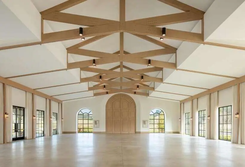 Signia by Hilton La Cantera Resort & Spa