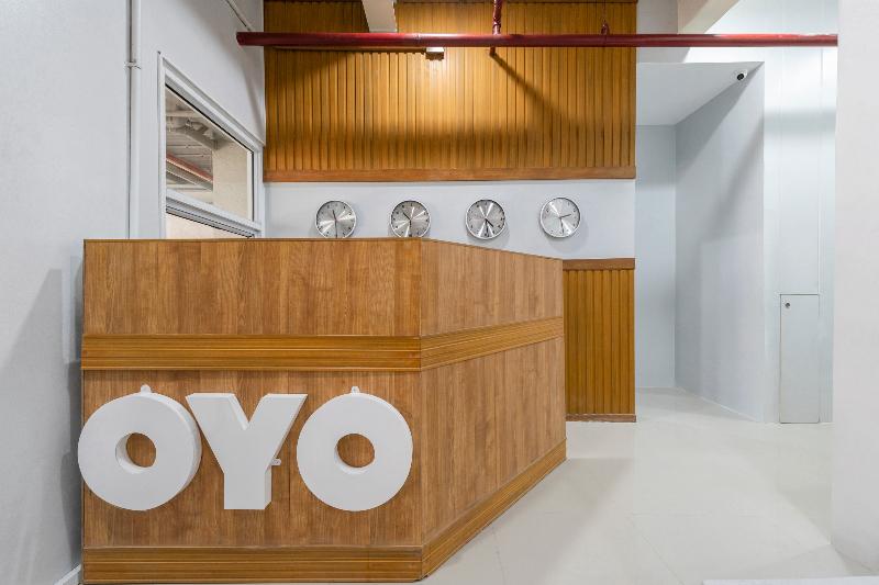 בית מלון כפרי Finex