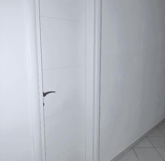 ペンション Koks’ Guesthouse