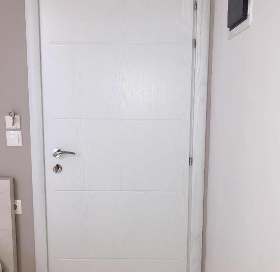 ペンション Koks’ Guesthouse