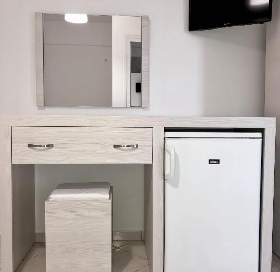 ペンション Koks’ Guesthouse