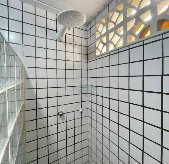 Hotel Salinopolis E Kitepoint