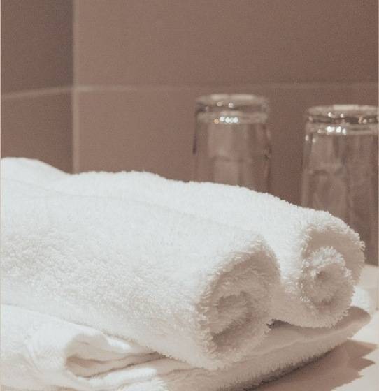 فندق Theatro City Center