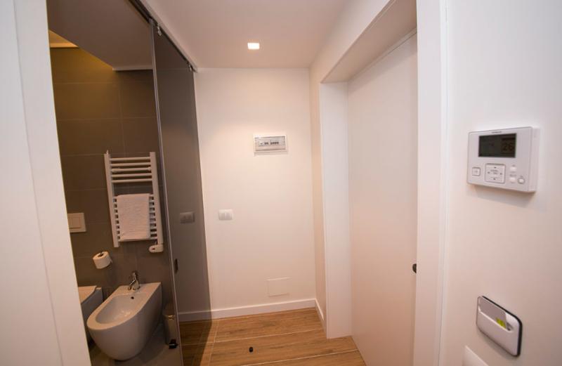 فندق Theatro City Center