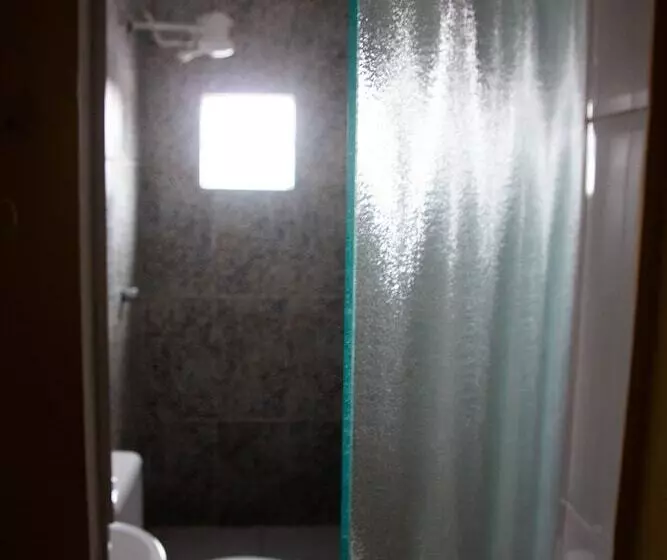 ベッドアンドブレックファースト Colt