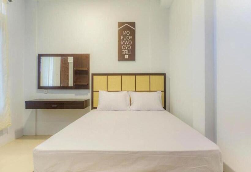 בית מלון כפרי Rose House Redpartner