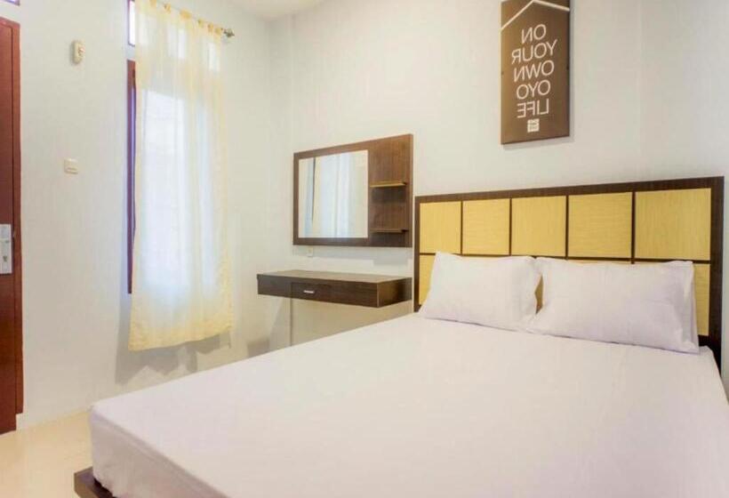 בית מלון כפרי Rose House Redpartner