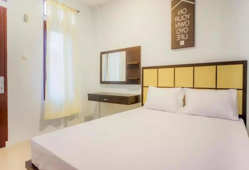 هتل Rose House Redpartner