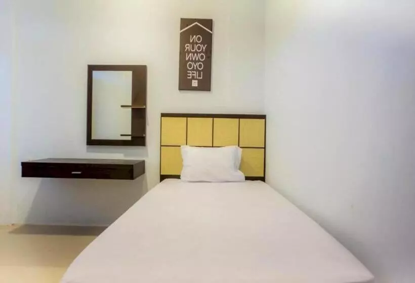 هتل Rose House Redpartner