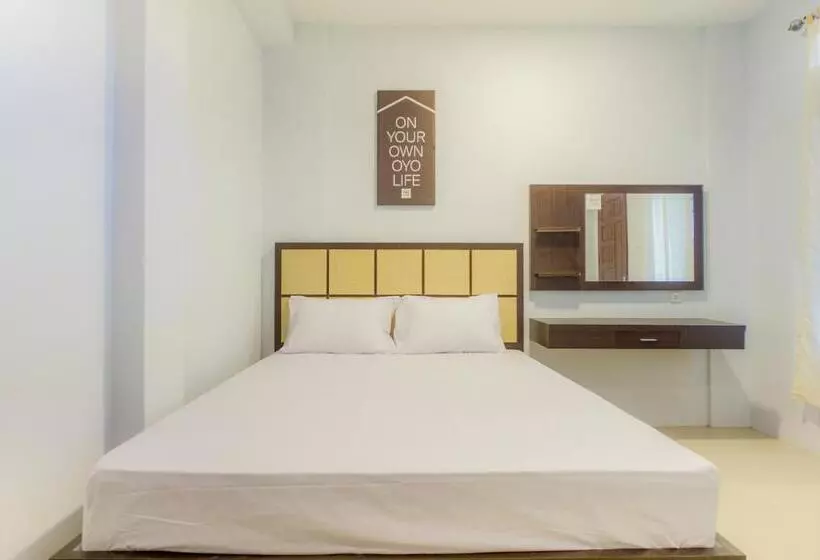 هتل Rose House Redpartner
