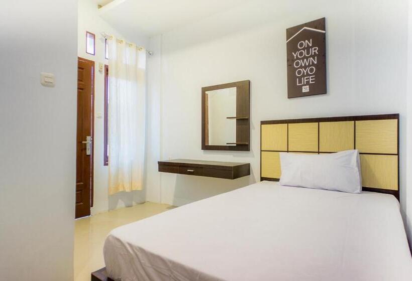 בית מלון כפרי Rose House Redpartner