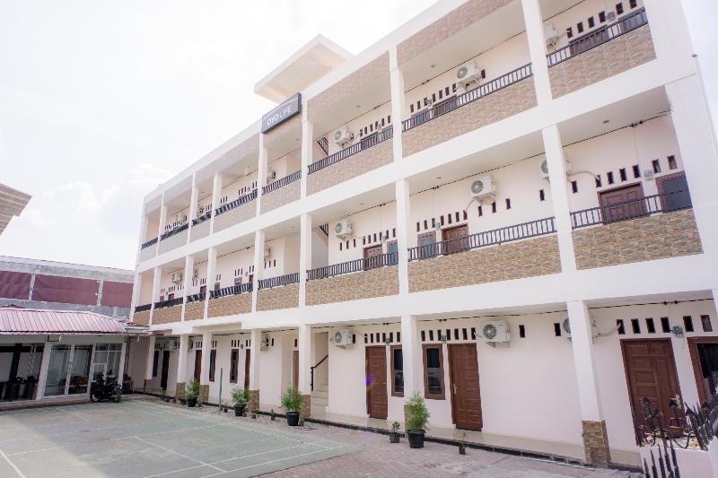 בית מלון כפרי Rose House Redpartner